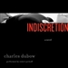 Indiscretion
