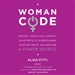 WomanCode