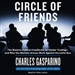 Circle of Friends