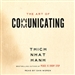 The Art of Communicating