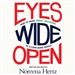 Eyes Wide Open: How to Make Smart Decisions in a Confusing World