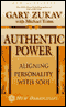 Authentic Power