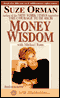 Money Wisdom