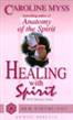 Healing with Spirit