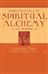 Fundamentals of Spiritual Alchemy