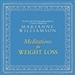 Meditations for Weight Loss