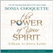 The Power of Your Spirit: A Guide to Joyful Living