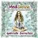 MediDating: Meditations for Fearless Romance