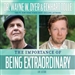 The Importance of Being Extraordinary