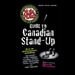 The Yuk Yuk's Guide to Canadian Stand-Up