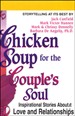 Chicken Soup for the Couple's Soul