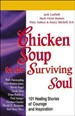 Chicken Soup for the Surviving Soul