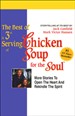 The Best of a 3rd Serving of Chicken Soup for the Soul