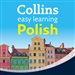 Polish Easy Learning Audio Course