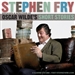 Stephen Fry Presents a Selection of Oscar Wilde's Short Stories