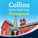 Portuguese Easy Learning Audio Course