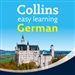 German Easy Learning Audio Course
