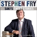 Stephen Fry Presents A Selection of Short Stories
