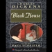 Bleak House