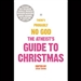 The Atheist's Guide to Christmas