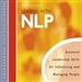 Leading with NLP