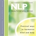 NLP: Health and Well-Being