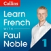 Collins French with Paul Noble, Part 1