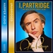 I, Partridge: We Need to Talk About Alan