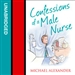 Confessions of a Male Nurse