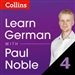 Learn German with Paul Noble, Course Review