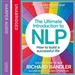 The Ultimate Introduction to NLP