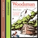 Woodsman