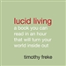 Lucid Living