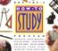 Ron Fry's How to Study Program