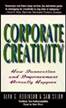 Corporate Creativity