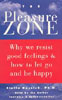 The Pleasure Zone