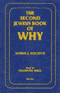 The Second Jewish Book of Why