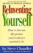 ReInventing Yourself