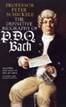 The Definitive Biography of P.D.Q. Bach