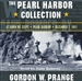 The Pearl Harbor Collection