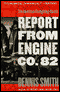 Report from Engine Co. 82