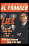 Lies and the Lying Liars Who Tell Them