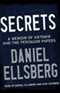 Secrets