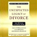 The Unexpected Legacy of Divorce