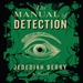 Manual of Detection