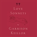 77 Love Sonnets