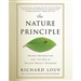 The Nature Principle