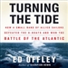 Turning the Tide