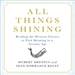All Things Shining