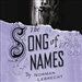 Song of Names